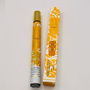 Yara “tous” Eau de Parfum Spray